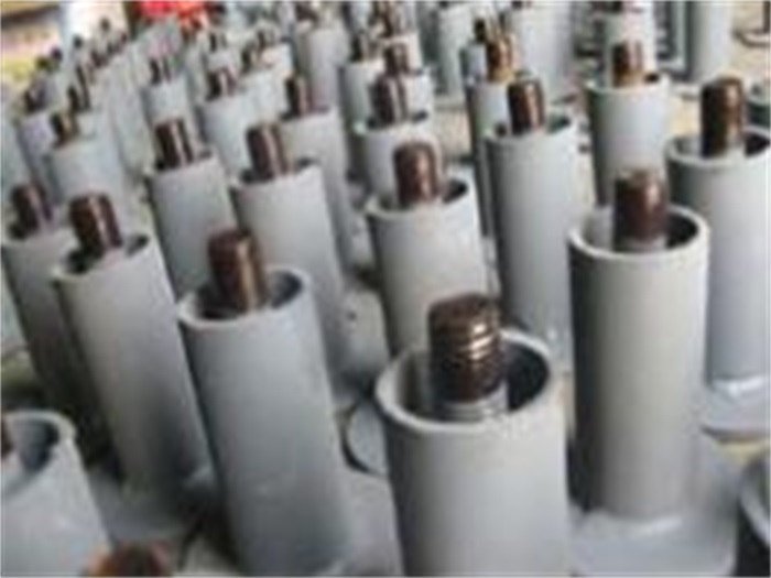 山东螺栓球网架支托